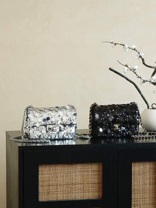 Picture of Chanel Handbags 2 _SKUfw239825291fw